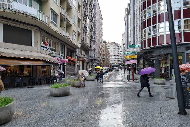 Rua_Bedoya_Ourense