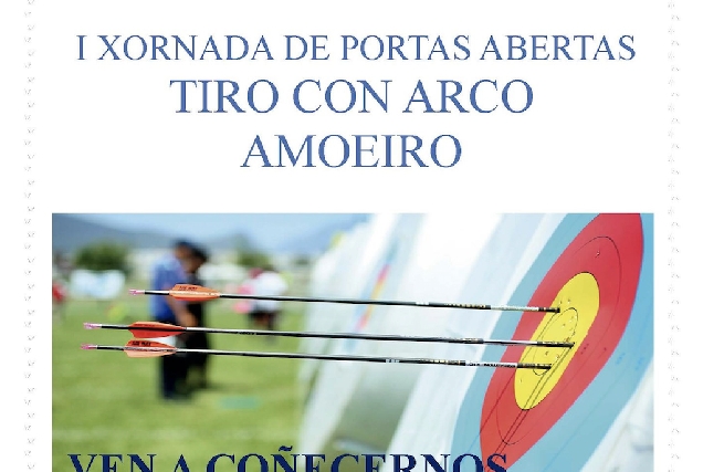 amoeiro_tiro_con_arco_xornada