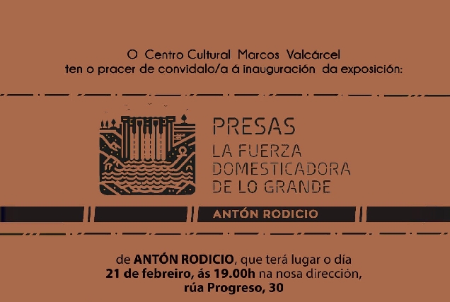 cartel_inauguracion_presas