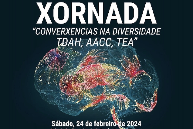 cartel_xornada_converxencias_na_diversidade