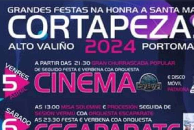 cortapezas_festas_portada