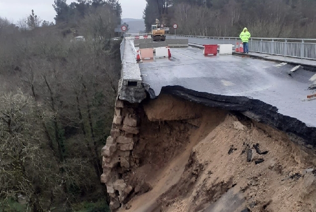 ponte_xunqueira_espadanedo