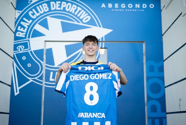 Diego_Gómez