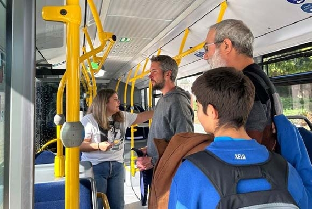 autobus_lugo