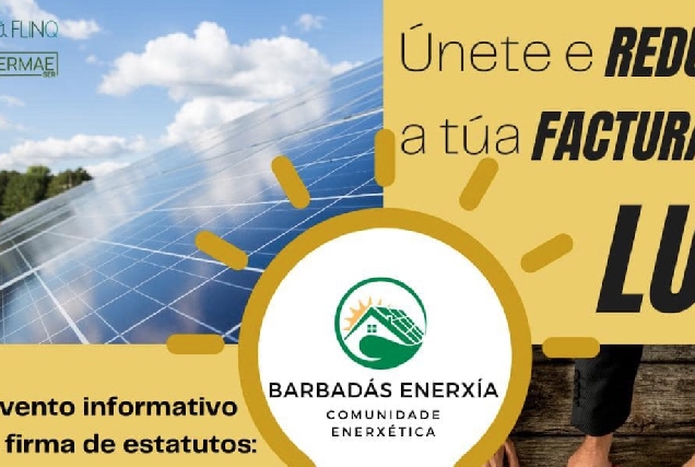 barbadas_enerxia