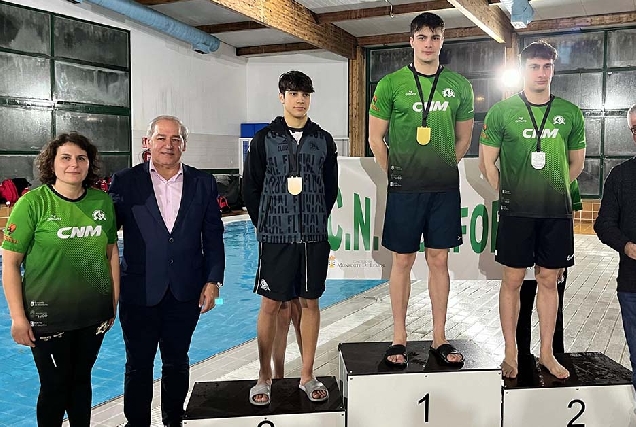 campionato_provincial_natacion_monforte