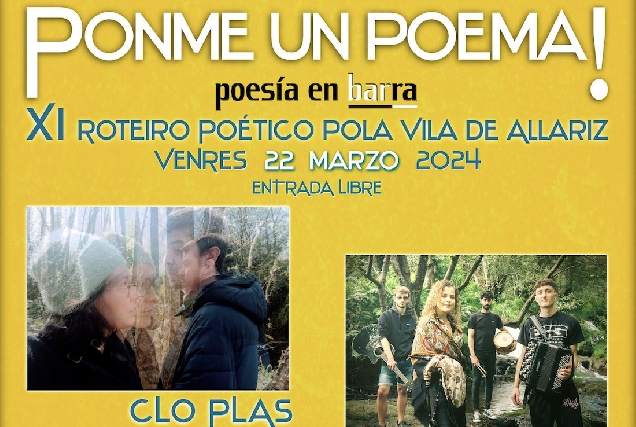 ponme_un_poema_allariz