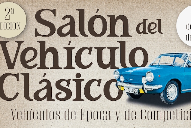 salon_vehiculo_clasico_expourense