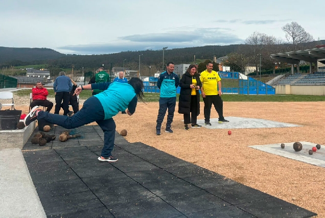 torneo bolos trabada 2024