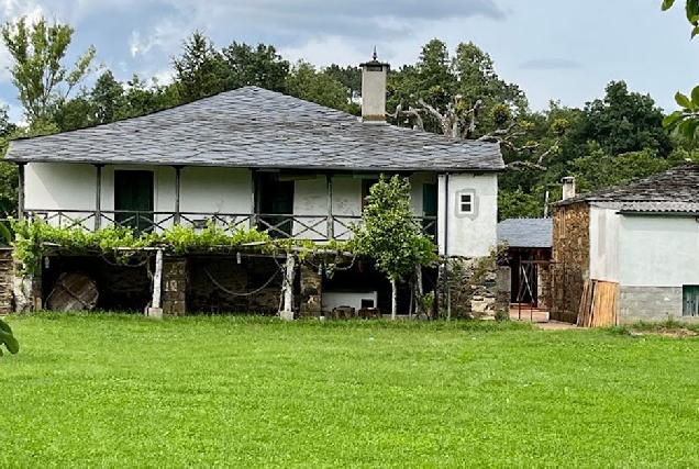 Casa-da-Memoria-de-Bóveda