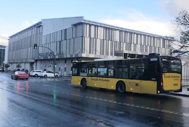 autobuses-urbanos-ourense-pavillon-dos-remedios