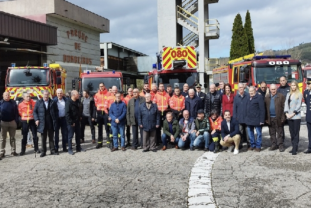 bomberos_ourense_1