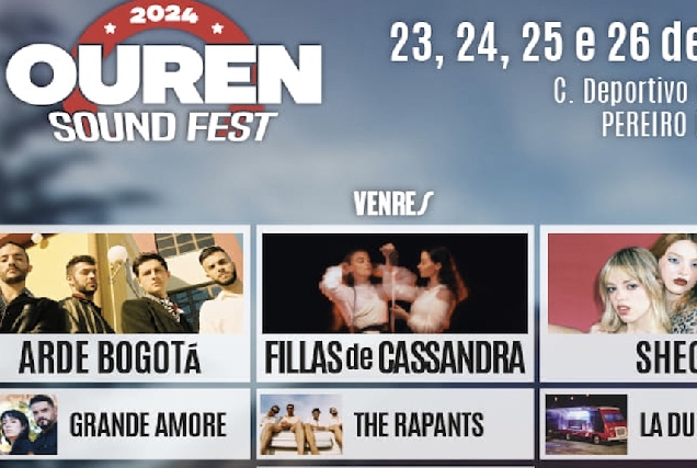 cartel_ourensound.