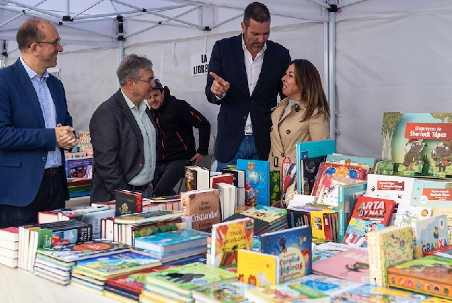 dia-do-libro-ourense