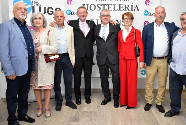 gala_provincial_hostalaria