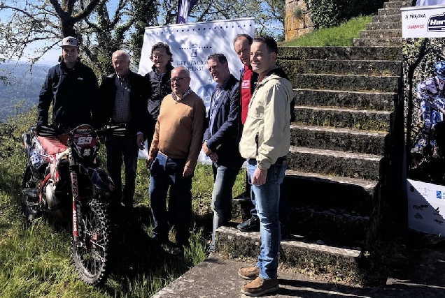 hard_enduro_a_perexa_2024_presentacion