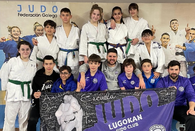 judo_club_lugokan