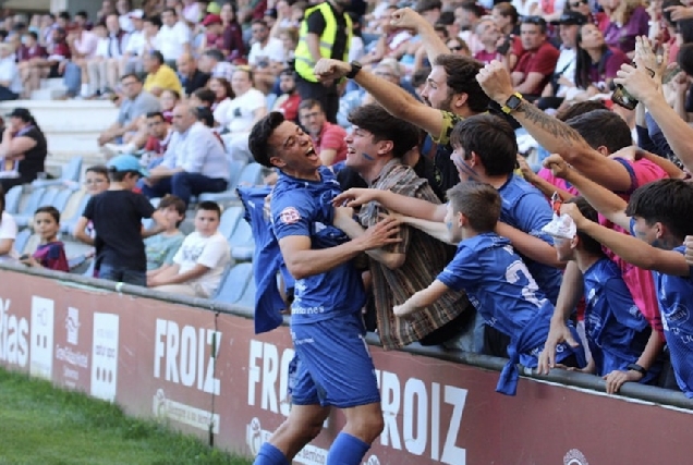 ourense-cf-pontevedra