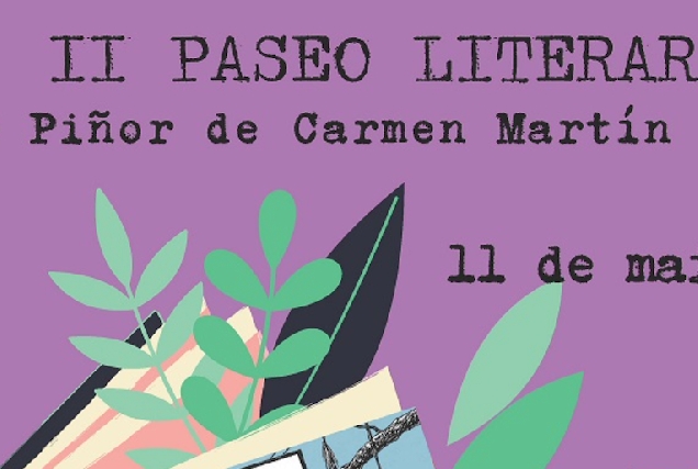 paaseo_literario_piñor