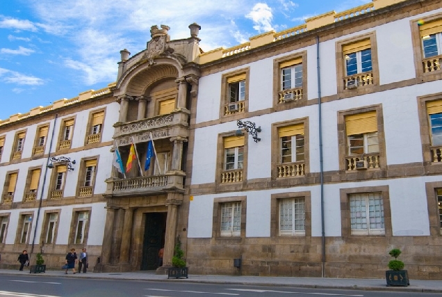 pazo-provincial-deputacion-de-ourense-recurso