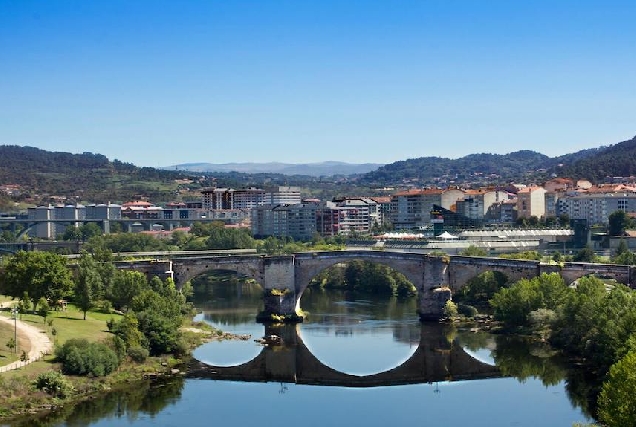 ponte_romana_ourense