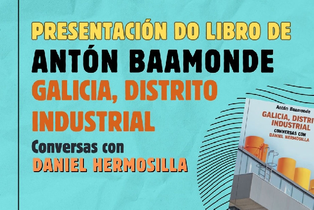 presentacion libro anton baamonde portada