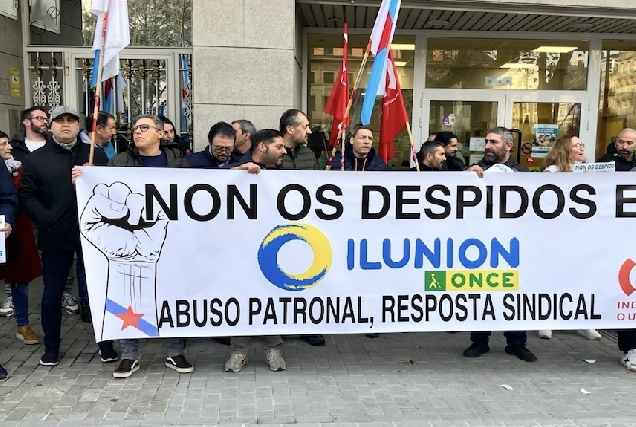 protestas_ilunion_ourense