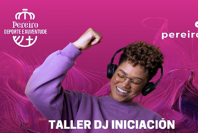 taller_iniciacion_dj