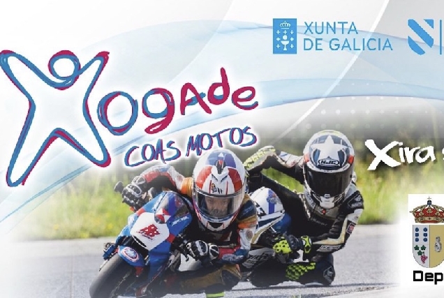 xogade_coas_motos_san_cibrao