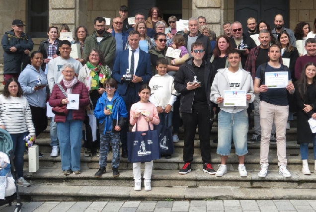 ENTREGA-DE-PREMIOS-RIBADEO-DE-TAPEO