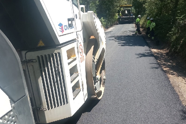 OBRAS-DEPUTACION-ESTRADAS-BOVEDA-POUTOMILLOS