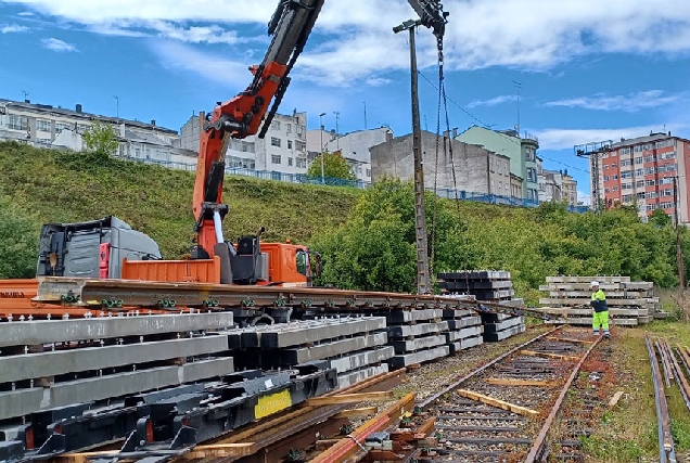 Obras-Adif-Lugo