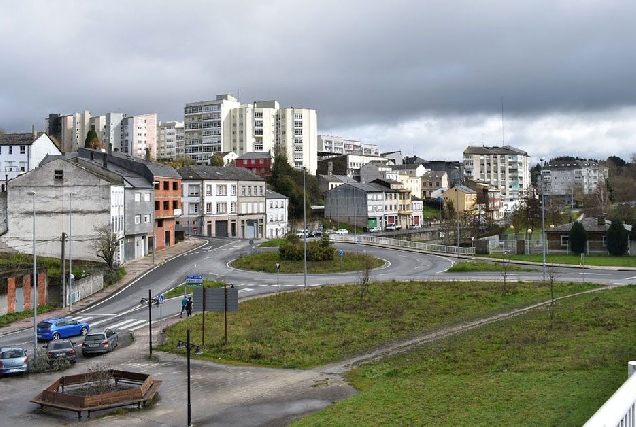 barrio-Paradai-Lugo