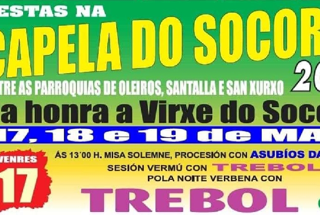 capela-do-socorro-festa-portada