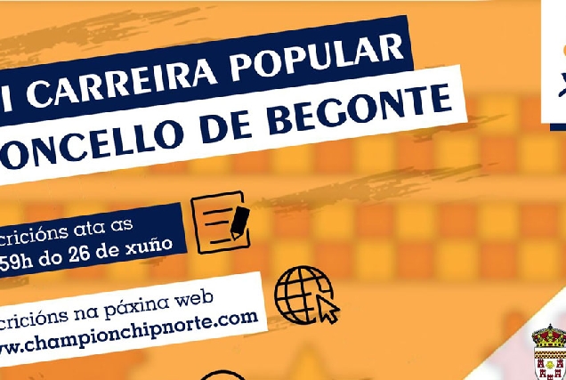 carreira-popular-begonte-cartel-portada