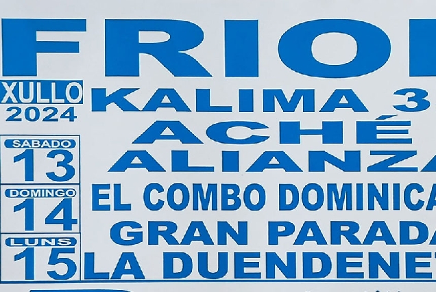 cartel-avance-festas-friol