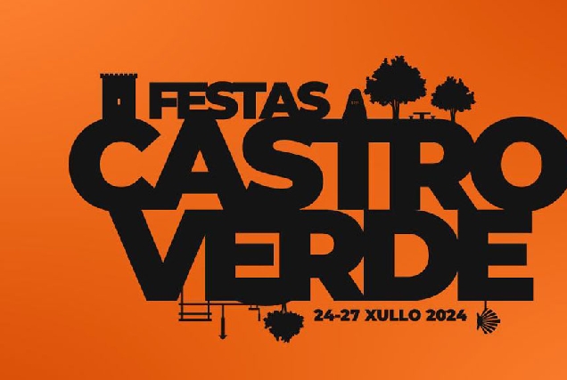 festas_castroverde