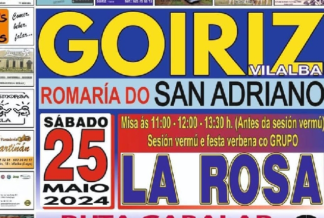 goiriz-romaria-san-adriano