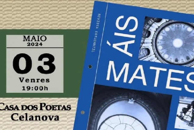 mais-mates-presentacion-celanova