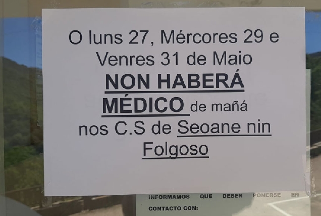 médico-Folgoso-do-Courel