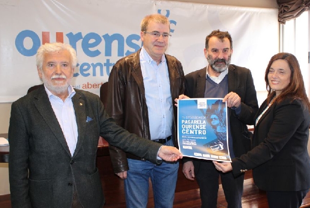 presentacion-paasarela-ourense-centro