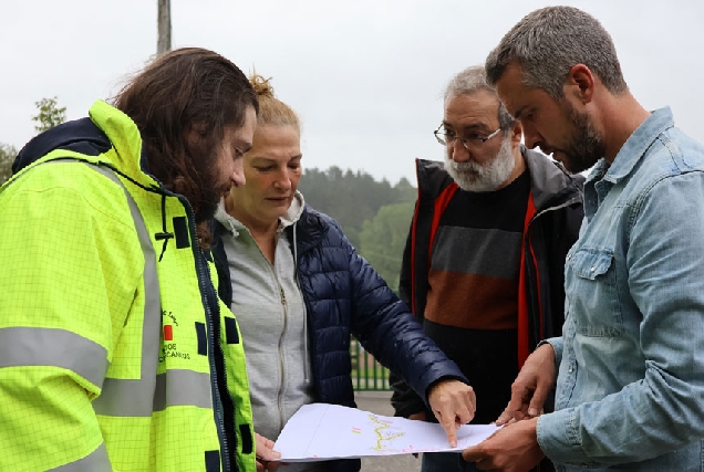 renovacion-alumeado-galegos