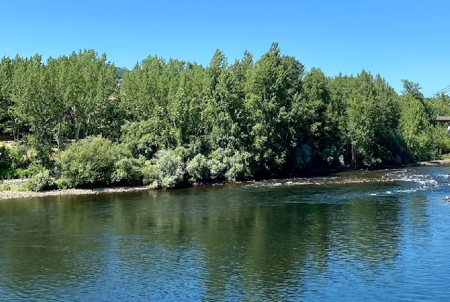 rio-miño-ourense