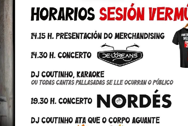 sesion-vermu-parga-rock