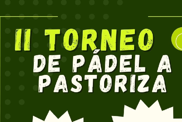 torneo-de-padel-a-pastoriza