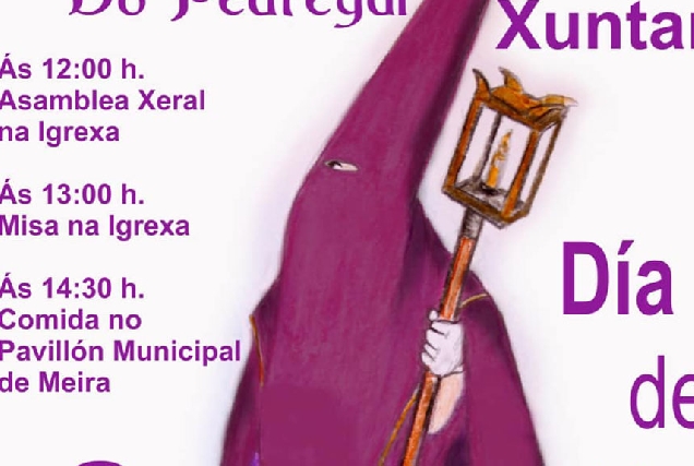 xuntanza-confraria-pedregal-de-irimia