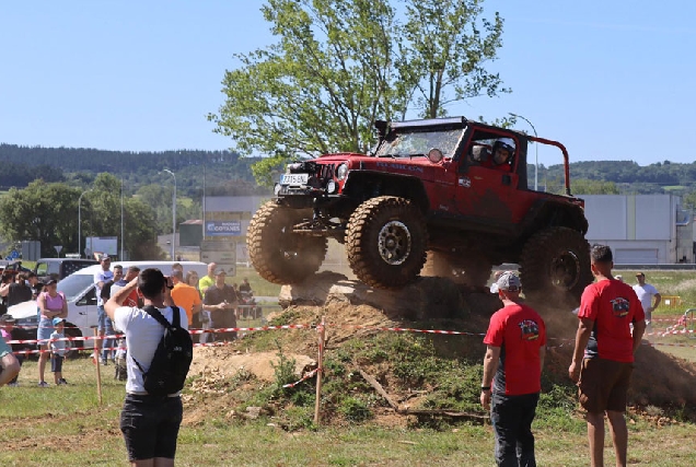 Festa-do-Motor-4x4-Sarria