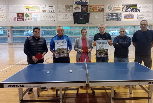 Torneo-Concello-de-Cervo-de-Tenis-de-Mesa