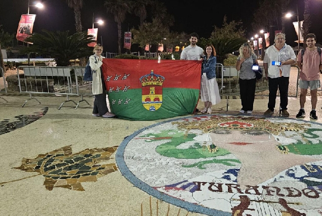 alfombra-floral-as-pontes-lucca-italia