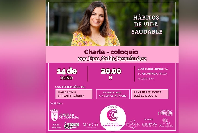 asociación-cancro-chantada-charla